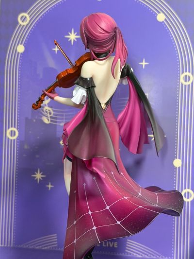 Gift+系列 崩坏：星穹铁道  卡芙卡 星铁LIVE