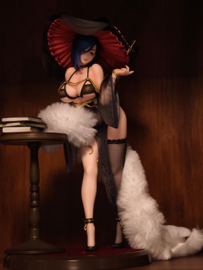 女巫