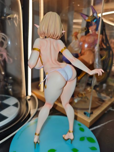 泳装第五村人到货