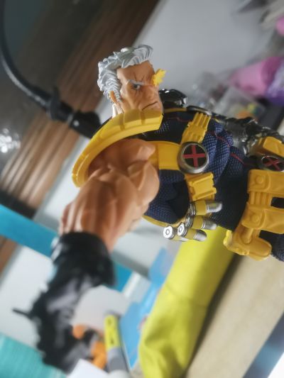 转轮科技系列 惊奇山口 电索 1.5版