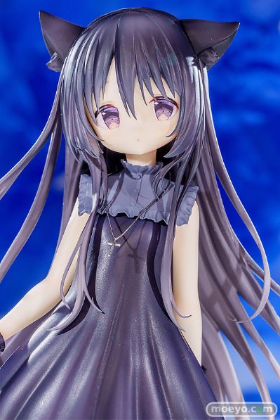 星空列车与白的旅行 音理