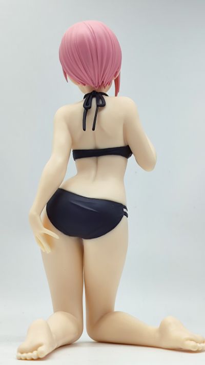 Celestial vivi 电影 五等分的新娘 中野一花