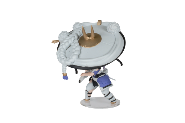 胜利女神：新的希望 特别竞技场系列 第1弹