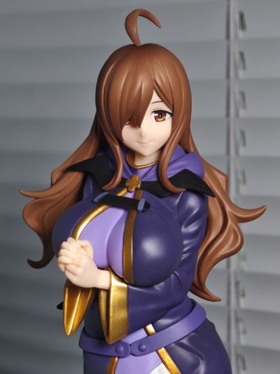 POP UP PARADE  为美好的世界献上祝福 第三季 维兹 L尺寸