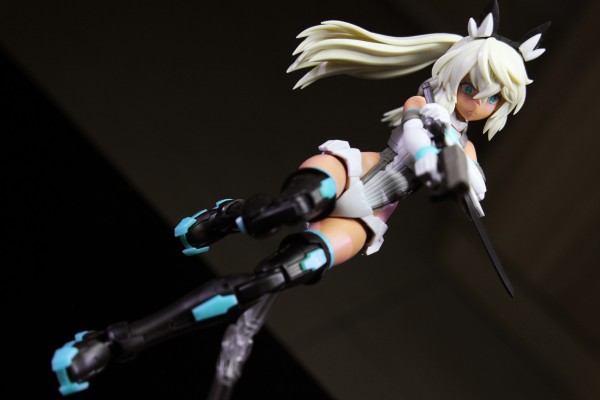 30MS SIS-H00 瑟斯媞[配色C]