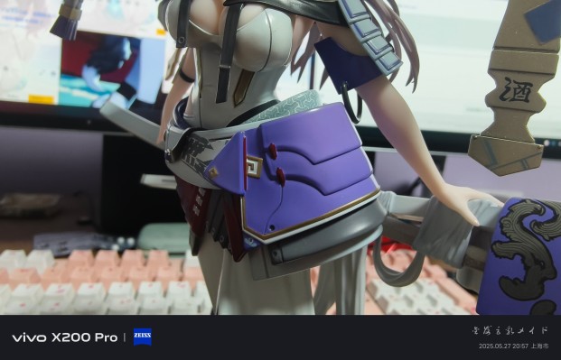 胜利女神：新的希望 红莲