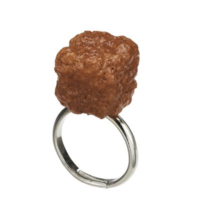 合味道杯面配料