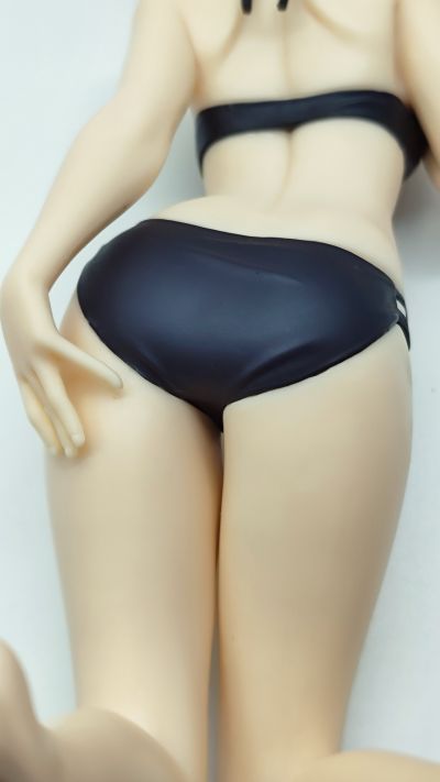 Celestial vivi 电影 五等分的新娘 中野一花