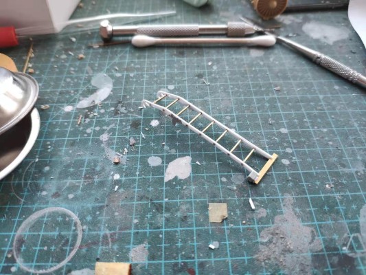 1/48 俄罗斯 Su-35S 侧卫-E 对地攻击装备型