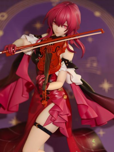 Gift+系列 崩坏：星穹铁道  卡芙卡 星铁LIVE