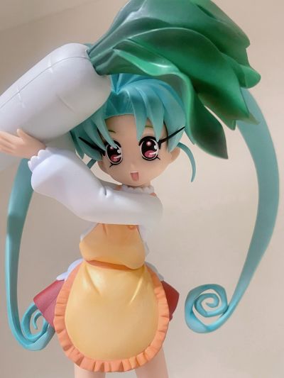 砂沙美魔法少女俱乐部 砂沙美 