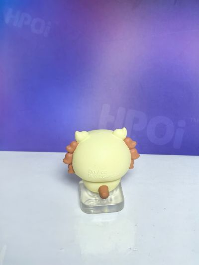 吉伊咔哇 排队队2~唱唱跳跳♪~