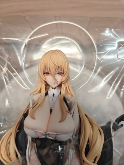 面雕