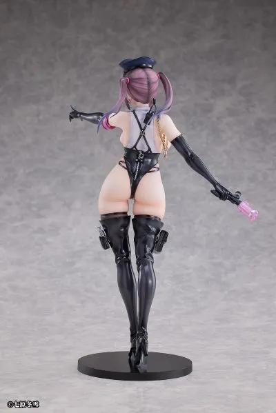 宇都宫沙希 通常版