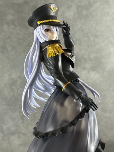 更衣人偶坠入爱河动画版 ESPRESTO-Detailed Elegance-喜多川海梦 黑山梗菜造型