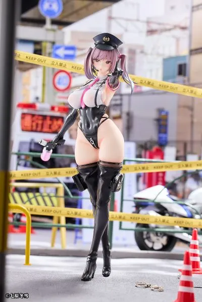 宇都宫沙希 通常版