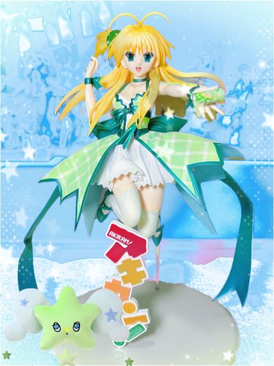 ExcellentModel アキカン！ メロン