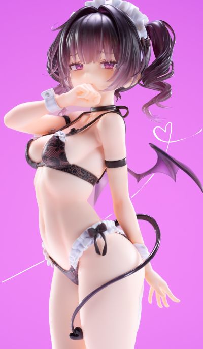 紫乃 内衣