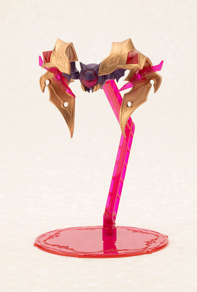 阿尔卡纳蒂亚 梅尔蒂娜