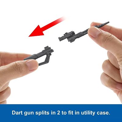 侏罗纪世界重生故事包