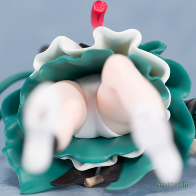 Gift+系列  崩坏：星穹铁道 青雀