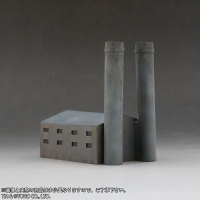 柔软怪兽系列 黑多拉 登陆期 四肢着地