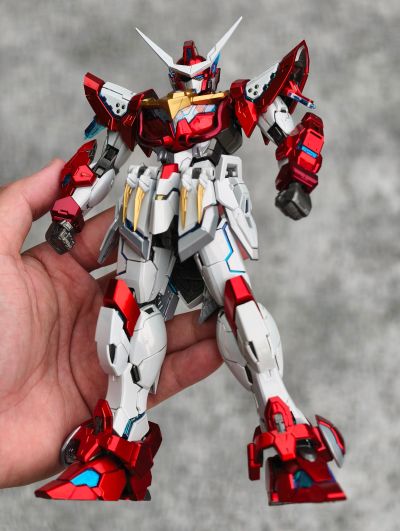 永劫无间 岳山-应龙号