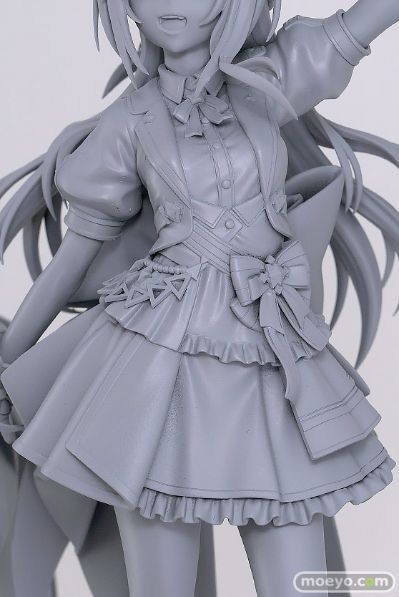 AZKi hololive5周年庆典 -The Last Frontier-