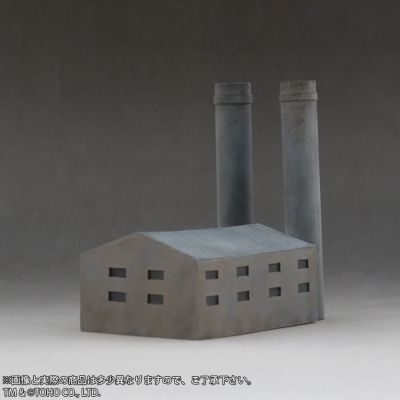 柔软怪兽系列 黑多拉 登陆期 四肢着地