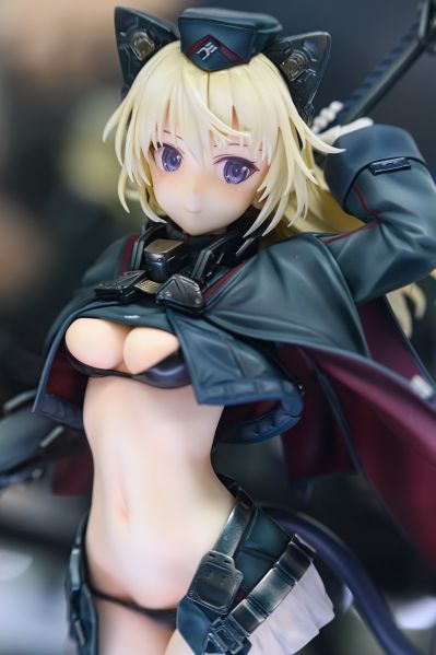 岛田文金艺术集2 阿尔希亚