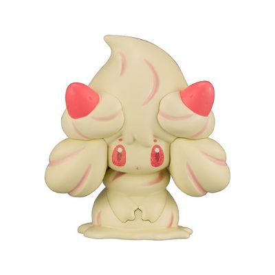 宝可梦 玩偶夹子5