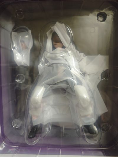 妄想秘事少女 三