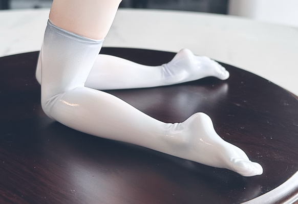 Piaキャロットへ阳子そ!! 2 爱沢友美 猫耳 すく水 バージョン 死库水Ver