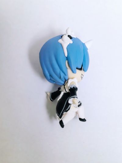 プティット系列 Re：ゼロから始める异世界生活 レム 