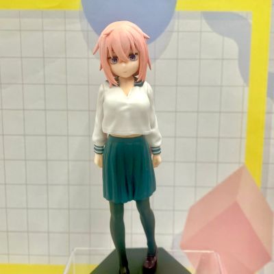 学生会也有洞！ Desktop×Decorate Collections “陆奥驹絽”