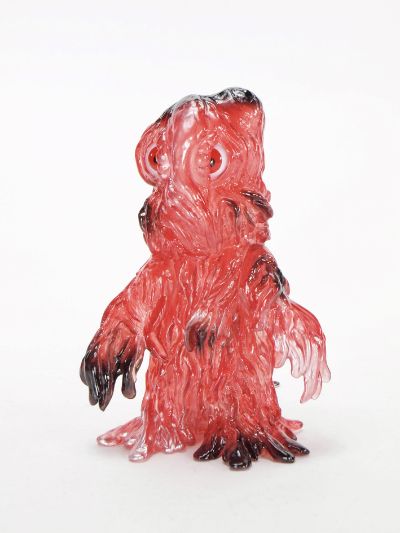 中等尺寸系列 黑多拉 东宝电影院配色