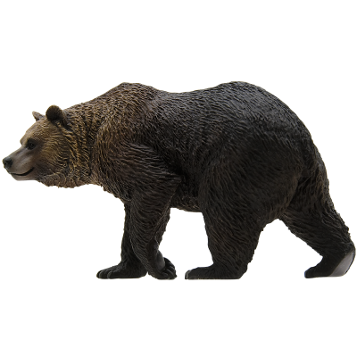 日本自然 日本的生物1