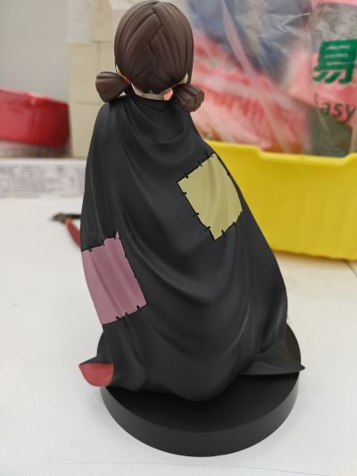 POP UP PARADE 为美好的世界献上爆焰！ 米米 L尺寸