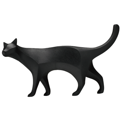 ATC 萩原亮 猫们