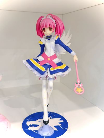 大番长 -Big Bang Age- 京堂扇奈