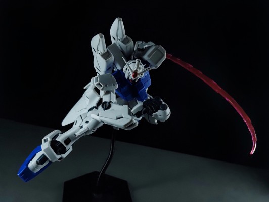 掌动-X 假面骑士13