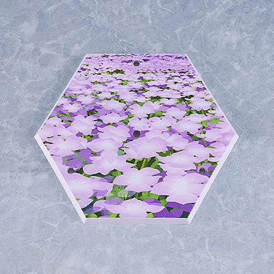 figma#653 命运-冠位指定 魔术师-阿尔托莉雅·卡斯特