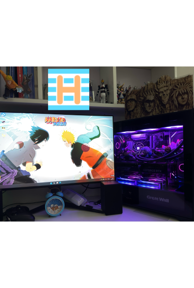 火影忍者疾风传 PANEL SPECTACLE～最強的战士们～ 波风水门