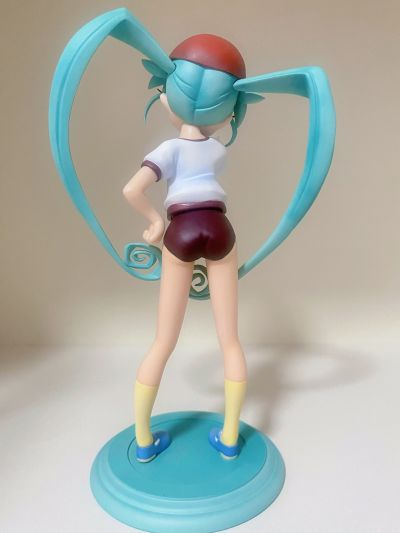 砂沙美魔法少女俱乐部 砂沙美 