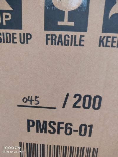 转轮科技 电影 玩具总动员 胡迪 1.5版