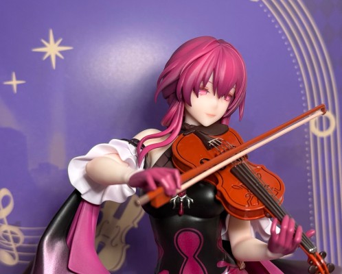 Gift+系列 崩坏：星穹铁道  卡芙卡 星铁LIVE