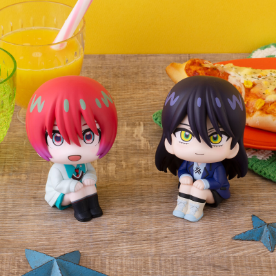 Look up 机动战士高达跨时之战 尼娅安