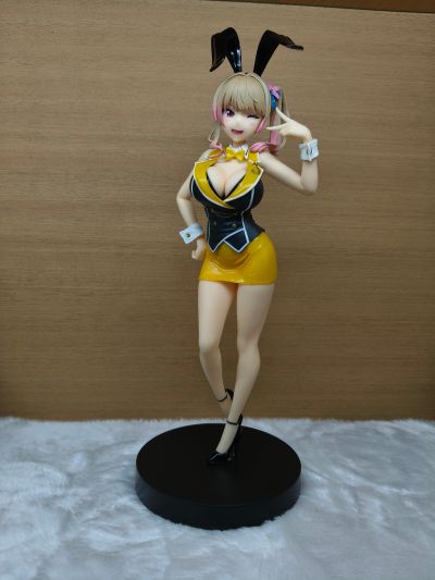 POP UP PARADE 兔兔秘密花园 凜  L尺寸