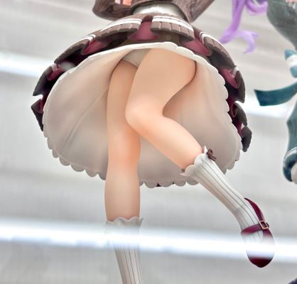 莲之空女学院学园偶像俱乐部 日野下花帆 Fortune Movie