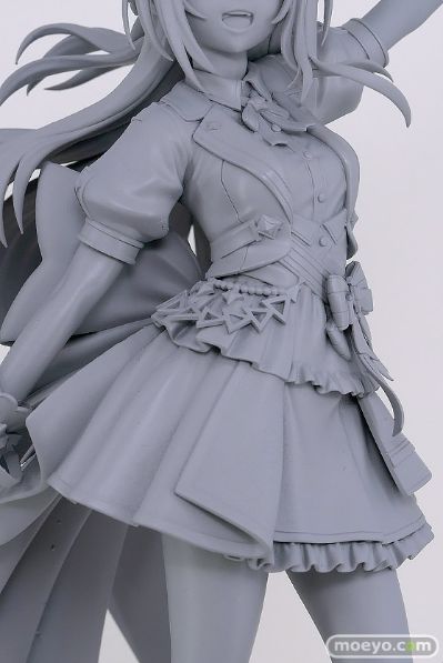 AZKi hololive5周年庆典 -The Last Frontier-